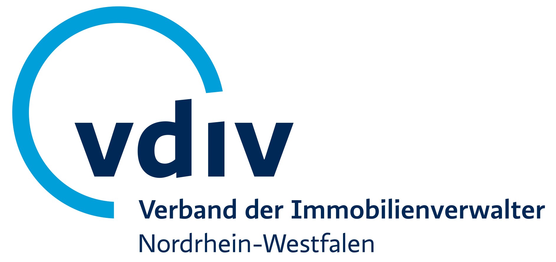 Zabel Immobilien